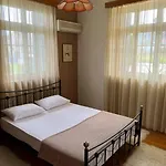 Apartment Sophias House By The Sea! *