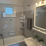 Apartment Sophias House By The Sea! Xylokastro