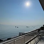 Sophias House By The Sea! * Xylokastro