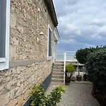 Sophias House By The Sea! Apartment *