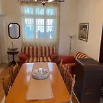 Apartment Sophias House By The Sea! *