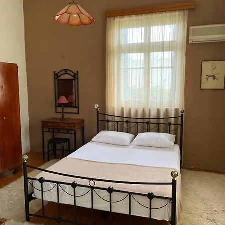 Sophias House By The Sea!